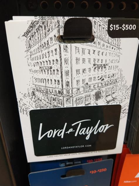 lord and taylor purses|lord and taylor gift card.